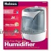 Holmes Warm Mist Filter-Free Humidifier for Small Rooms  HWM6000-NUM - B000Q94X7G